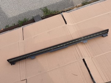 RANGE ROVER VOGUE L405 13- LAMPA ŚWIATŁO STOP TYŁ