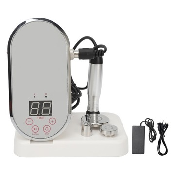 RF Радиочастотная машина Микротоковая машина