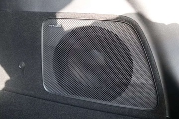 BYD Sealion 7 82.5kWh 530KM 2025 BYD Sealion 7 Dowolny kolor Leasing Duzy rabat Szybki odbior 530KM, zdjęcie 24