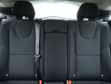 Volvo S40 II 2018 Volvo V40 2.0 D2, Navi, Klima, Klimatronic, zdjęcie 9