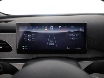 BYD 2025 DM-i Boost Sedan 1.5 (184 KM) 2025, zdjęcie 8