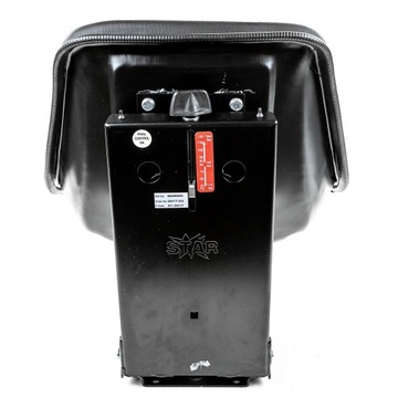 Ковшеобразное сиденье Ursus C-330 C-360