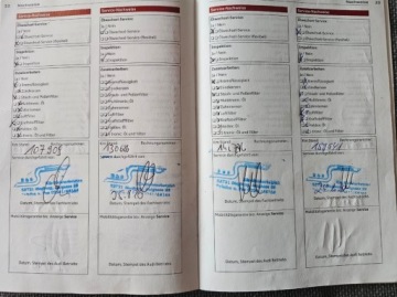 Audi A1 I Hatchback 3d 1.6 TDI 90KM 2014 Audi A1 3-drzwiowe S-LINE ASO navi grz. fotele klima ALU 17 2xkola g, zdjęcie 30