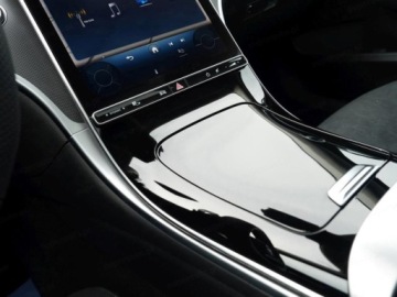 Mercedes Klasa C W206 Limuzyna 1.5 180 170KM 2025 C Klasa 180 Business Edition 1.5 (170KM) 2025, zdjęcie 10