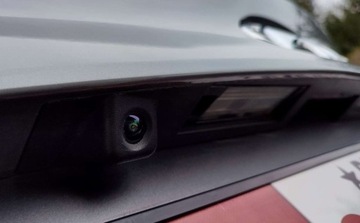 Hyundai ix35 SUV 1.7 CRDi 115KM 2013 Hyundai ix35 PREMIUM Navi Kamera Cofania Pol Skora OPLACONY 1.7 Diesel, zdjęcie 32