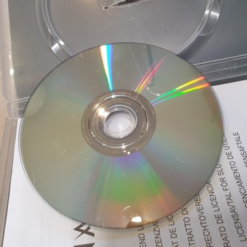 CD 2010 НАВИГАЦИЯ NAVI MMI КАРТА ЕВРОПЫ AUDI