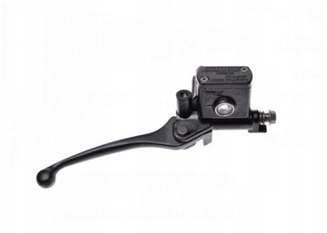 ТОРМОЗНОЙ ЦИЛИНДР GILERA NEXUS 125, ПЕРЕДНИЙ ТОРМОЗ