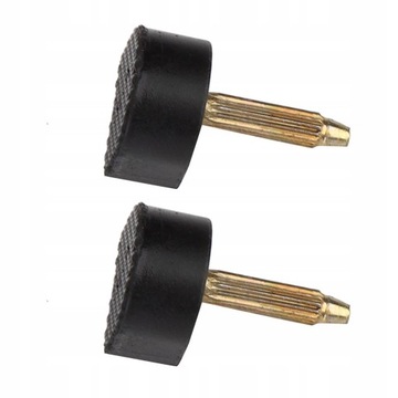 ЖЕСТКИЕ ШПИЛЬКИ, РАЗМЕР 13 мм