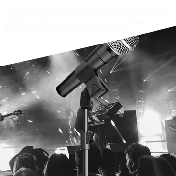 3 шт. УНИВЕРСАЛЬНЫЕ МИКРОФОННЫЕ ЗАЖИМЫ