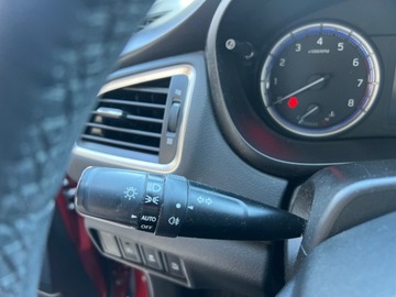 Suzuki SX4 II S-cross Facelifting 1.4 BOOSTERJET 140KM 2018 Suzuki SX4 S-Cross 1.4 Benzyna 140KM Salon - 1 Wlascici, zdjęcie 30