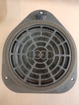 AUDI A5 8T GŁOŚNIK BANG OLUFSEN TYŁ 8T0035411A
