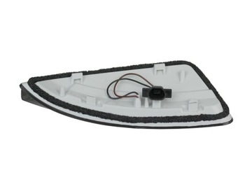 DEPO SMĚROVKA 054-09-861S