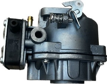Карбюратор Briggs & Stratton Boxer 693480/ 499306