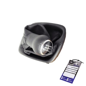 HLAVICE MĚCH PÁKY ŘAZENÍ VW PASSAT B5 97-00 KPL
