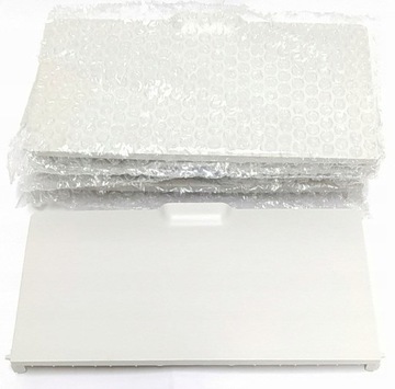 Устройство подачи бумаги (лоток) HP LJ 1010 1018 1020, FV