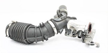 Шланг воздухозаборника Renault Clio 165758885R