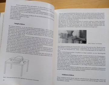 KUNST- HANDWERKLICHE KERAMIK Вальтер Гебауэр