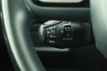 Citroen C5 Aircross SUV 1.2 PureTech 130KM 2019 Citroen C5 Aircross PureTech 130, Salon Polska, zdjęcie 18