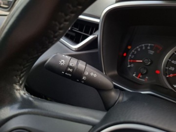 Toyota Corolla XII 2022 Toyota Corolla 1.5 Comfort MS Seria E21 (2019-) 1., zdjęcie 19