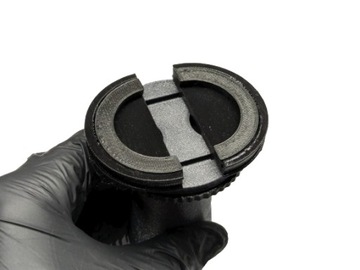 Держатель GripX r1 для росписи фигурок PLUTON Hobby 77114