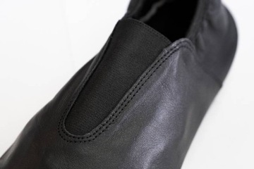 Baletki gimnastyczne FreeDane SALTOS II r.40