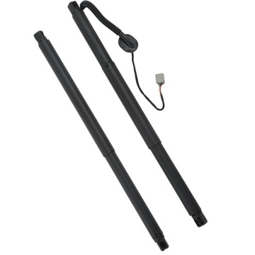 1 пара опор Reatr для подъема задней двери с электроприводом 84306929