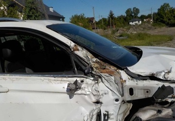 Seat Tarraco SUV 2.0 TDI 190KM 2019 Seat Tarraco Diesel Okazja 2.0 Diesel 190KM, zdjęcie 18