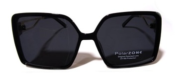 ЖЕНСКИЕ ПОЛЯРИЗОВАННЫЕ СОЛНЦЕЗАЩИТНЫЕ ОЧКИ