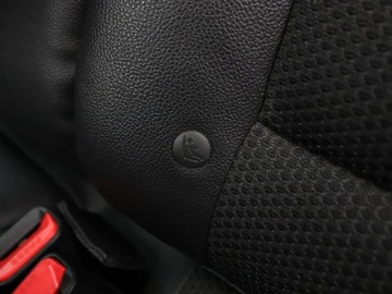 Hyundai ix35 SUV Facelifting 1.7 CRDi 115KM 2015 Hyundai ix35 1.7 CRDi Comfort Klimatronik Tempomat, zdjęcie 39