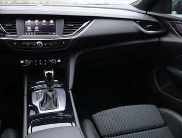 Opel Insignia II Sports Tourer Facelifting 2.0 Diesel 174KM 2021 Opel Insignia 2.0 CDTI, Salon Polska, zdjęcie 7