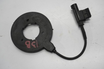 АНТЕННА ИММОБИЛАЙЗЕРА BMW R 1250 RS 19- HISS