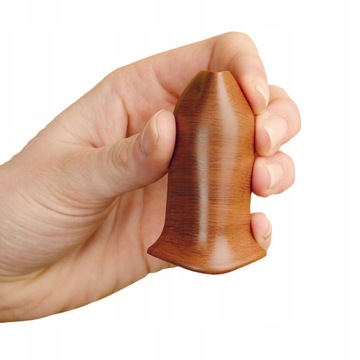 Универсальный внешний уголок NGF56/SG56