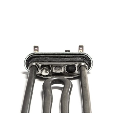 Electrolux, AEG, IKEA 1750W Устройство машины