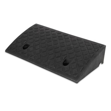 Najazd podjazd podjazdy dla wózka 15cm