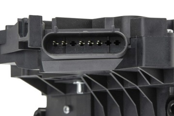 NTY SYSTEM ZÁMKU CENTRÁLNÍHO EZC-FR-072
