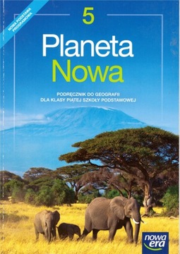 Planeta Nowa 5 Инструкция б/у 2018!!!