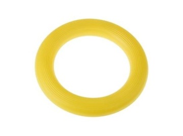 RINGO ŻÓŁTE 17CM