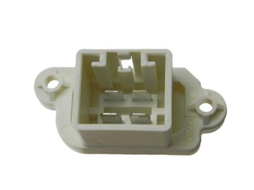 РЕЗИСТОР ВОЗДУХА FORD C-MAX 2007-,FOCUS C-MAX 200