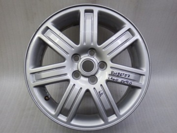 FELGA LAND ROVER RANGE ROVER 5x120 8x19 ET57