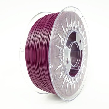 Filament DevilDesign PET-G 1,75mm Lilac