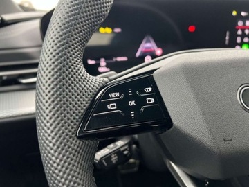 Audi 2025 Audi Q5 Sportback Faktura VAT 23 Pneumatyka Head Up Matrix LED GWARANC, zdjęcie 22