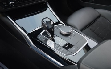 BMW Seria 3 G20-G21 Touring 2.0 320d 190KM 2020 BMW Seria 3 2,0D 190 KM Full Led Nawigacja SPORT-LINE 2.0 Diesel 190KM, zdjęcie 14