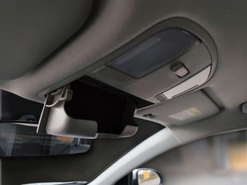 Kia Stonic Crossover Facelifting 1.2 DPI 84KM 2022 Kia Stonic M SMART 1,2 benz 84KM Salon PL 1.2 Benzyna 84KM, zdjęcie 27