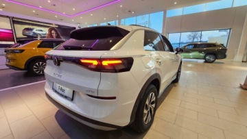 Volkswagen T-Roc II 1.5 eTSI 116KM 2026 Volkswagen T-Roc Life 1.5 eTSI 116 KM DSG 7/Kamera, zdjęcie 15