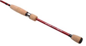 УХОД для спиннинга Endure Carbon 240см 0-5г 120717