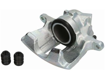 BUDWEG CALIPER 341009 TŘMEN BRZDY