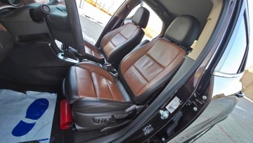 Opel Mokka I SUV 1.4 Turbo ECOTEC 140KM 2016 OPEL MOKKA 1.4 TURBO AuToMaT * BeNzYnA* Bogate Wyposażenie * Kamera, zdjęcie 10