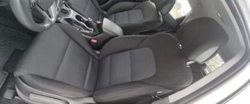 Hyundai Tucson III SUV 1.7 CRDI 115KM 2017 Hyundai Tucson 1.7 diesel ,bezwypadek ,jeden wlasc ,serwis aso hyundai 1.7, zdjęcie 25
