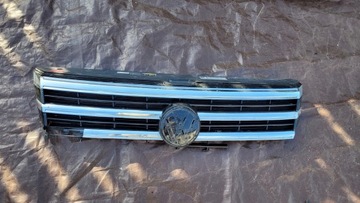 VW CRAFTER GRILL ATRAPA PRZÓD