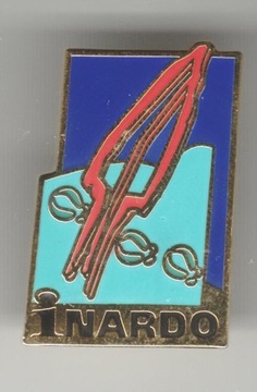 INARDO